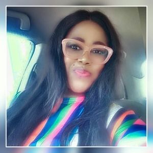 Meet your Posher, Adadioramma-winnie